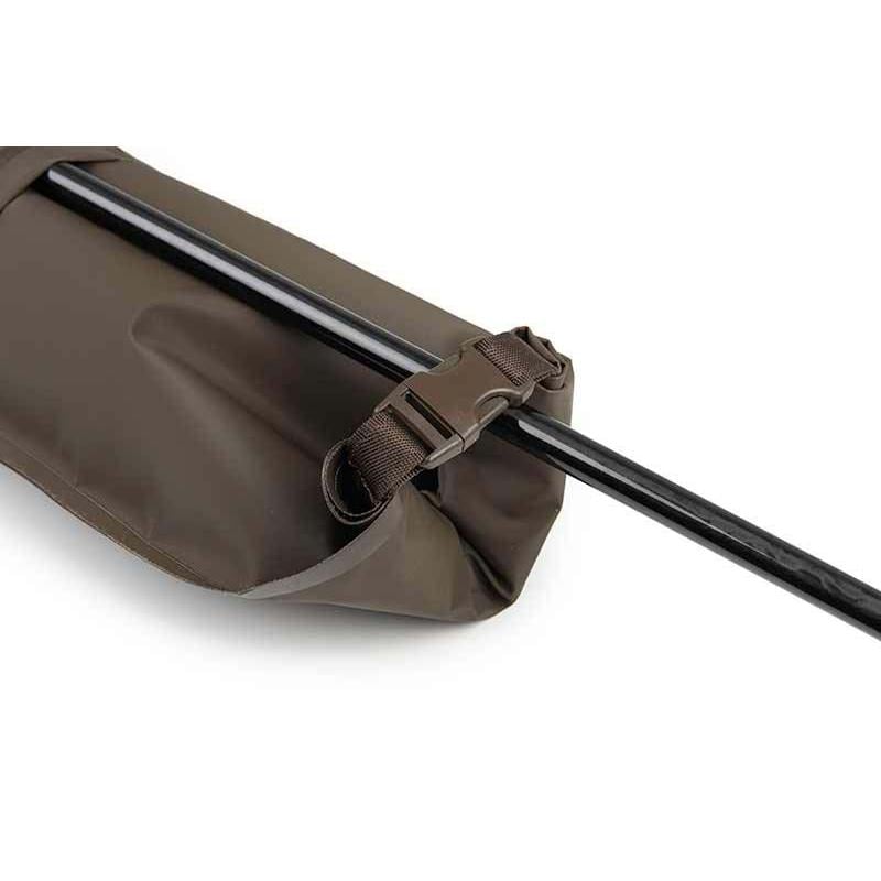 Fox Welded Stink Bag