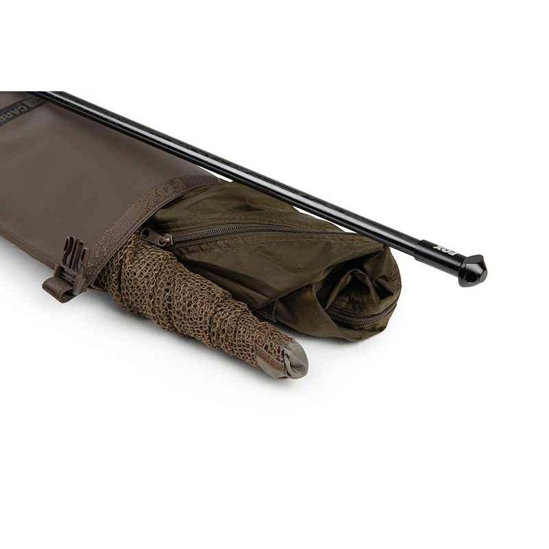 Fox Welded Stink Bag