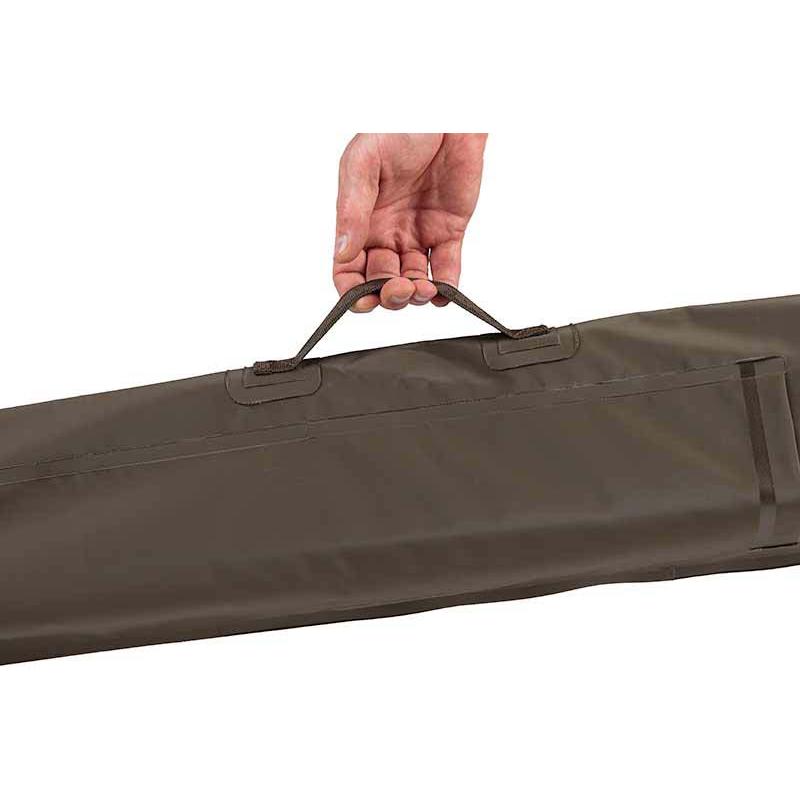Fox Welded Stink Bag XL