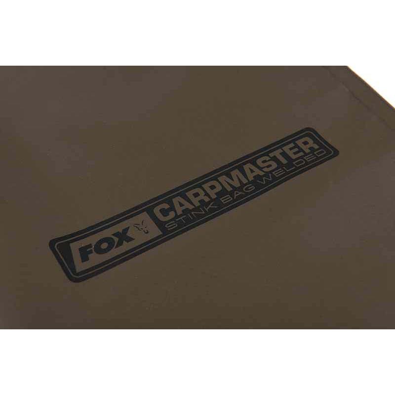 Fox Welded Stink Bag XL