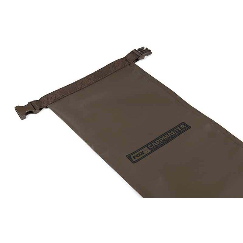 Fox Welded Stink Bag XL
