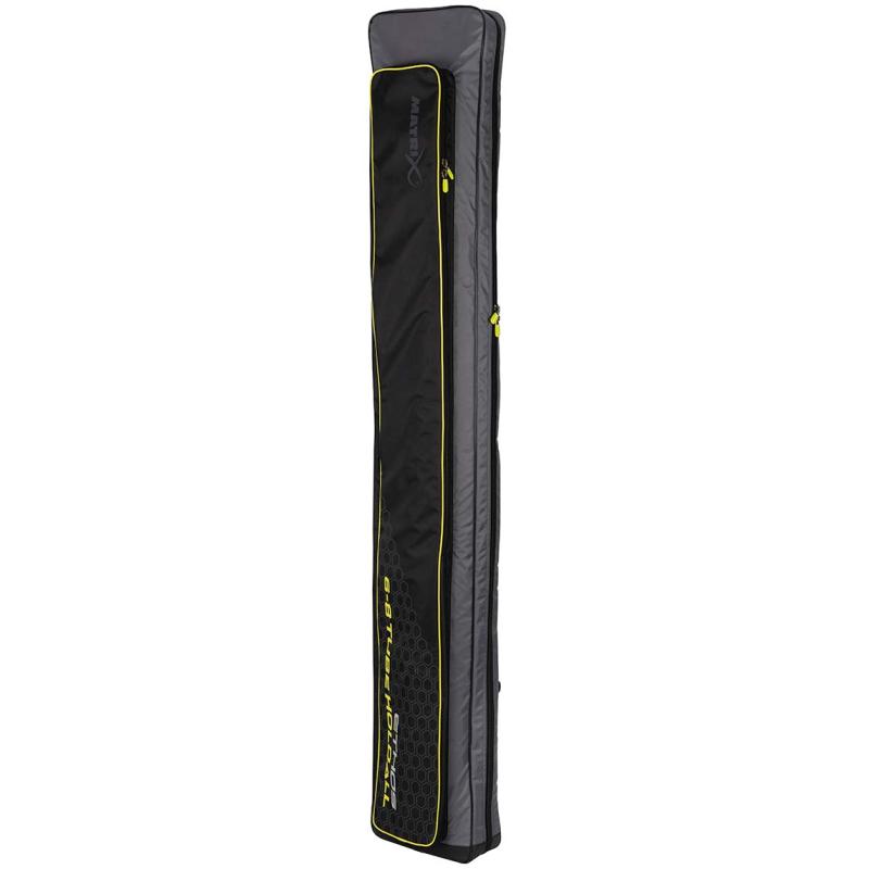 Matrix Ethos 6-8 Tube Holdall