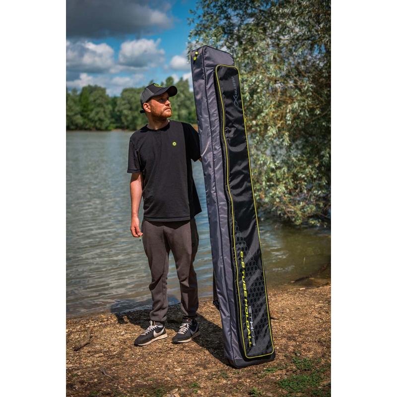 Matrix Ethos 6-8 Tube Holdall