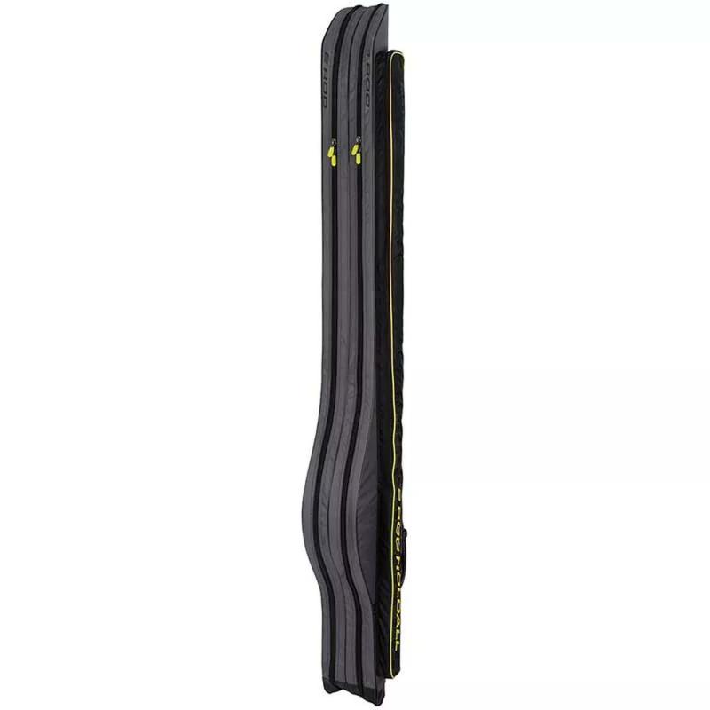 Matrix Ethos 2 Rod Holdall