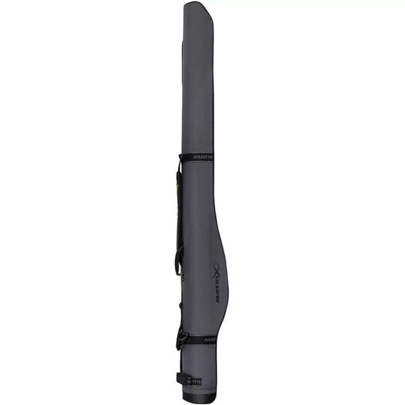 Matrix Ethos 2 Rod Holdall