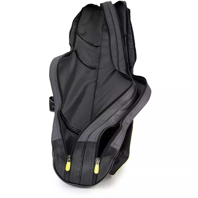 Matrix Ethos 2 Rod Holdall
