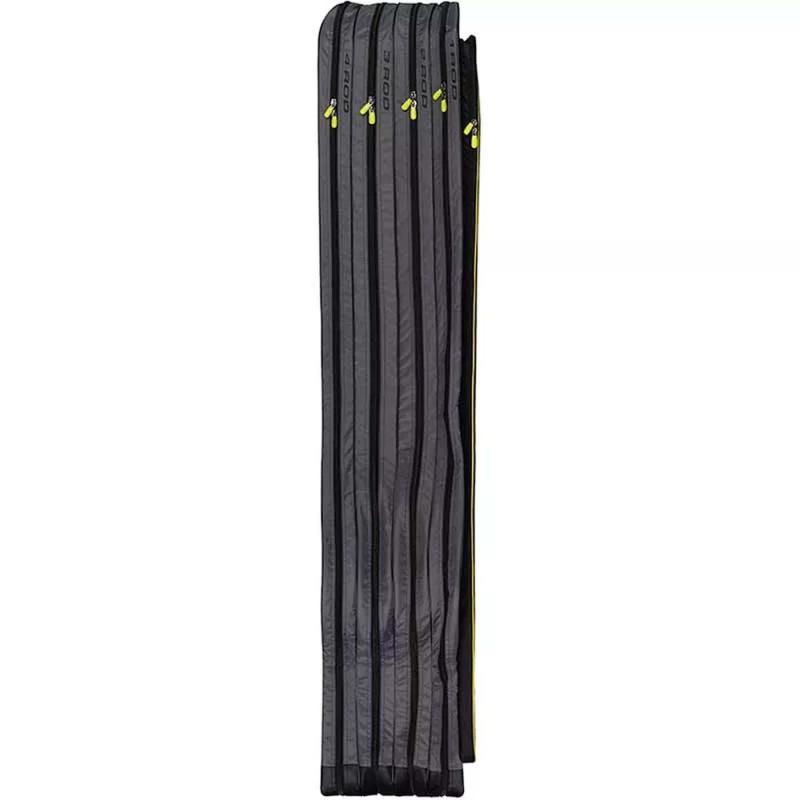 Matrix Ethos 4 Rod Holdall
