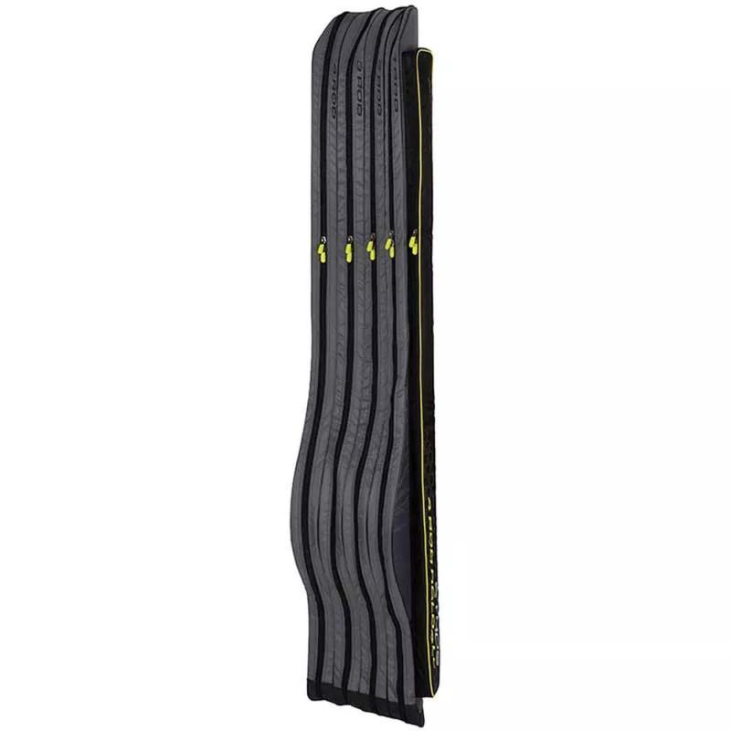 Matrix Ethos 4 Rod Holdall