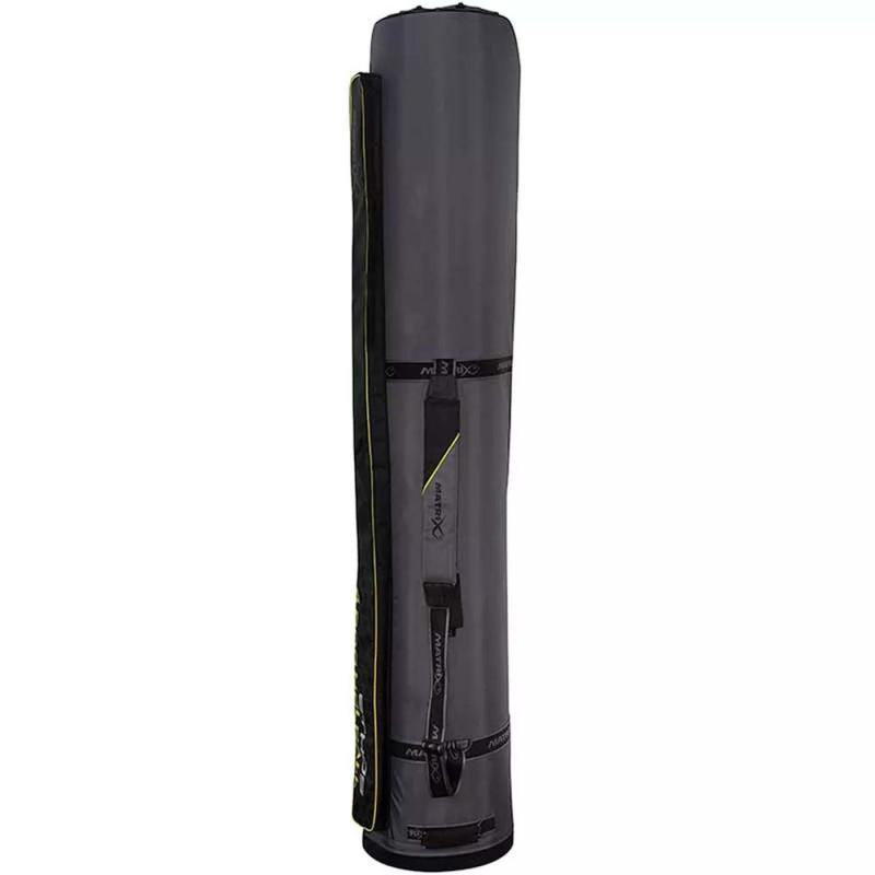 Matrix Ethos 4 Rod Holdall