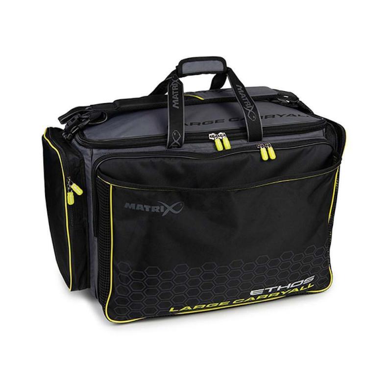 Matrix Ethos Large Carryall