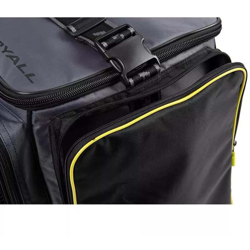 Matrix Ethos Large Carryall
