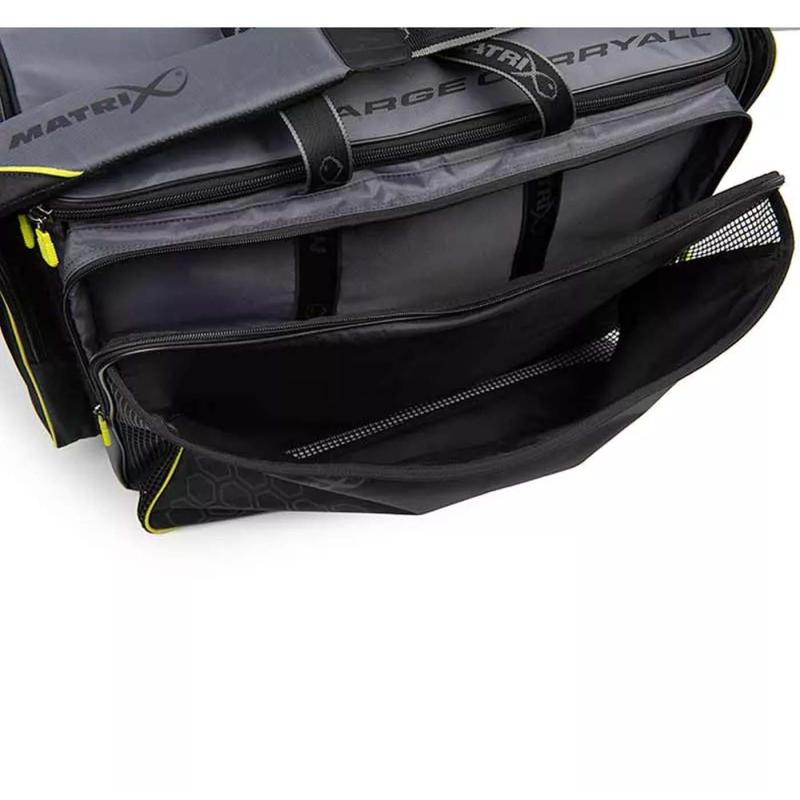 Matrix Ethos Large Carryall