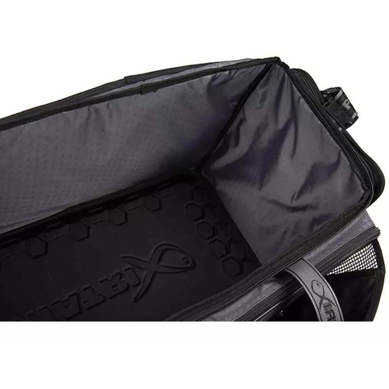 Matrix Ethos Large Carryall