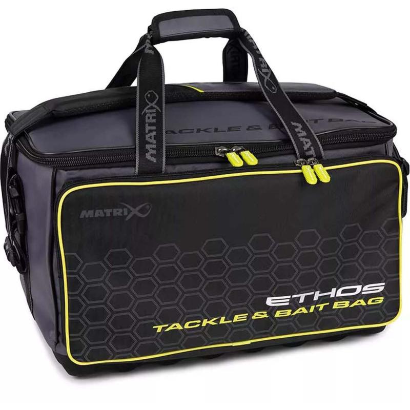 Matrix Ethos Tackle and Bait Bag