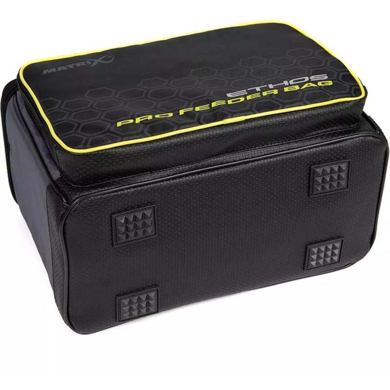 Matrix Ethos Feeder Case