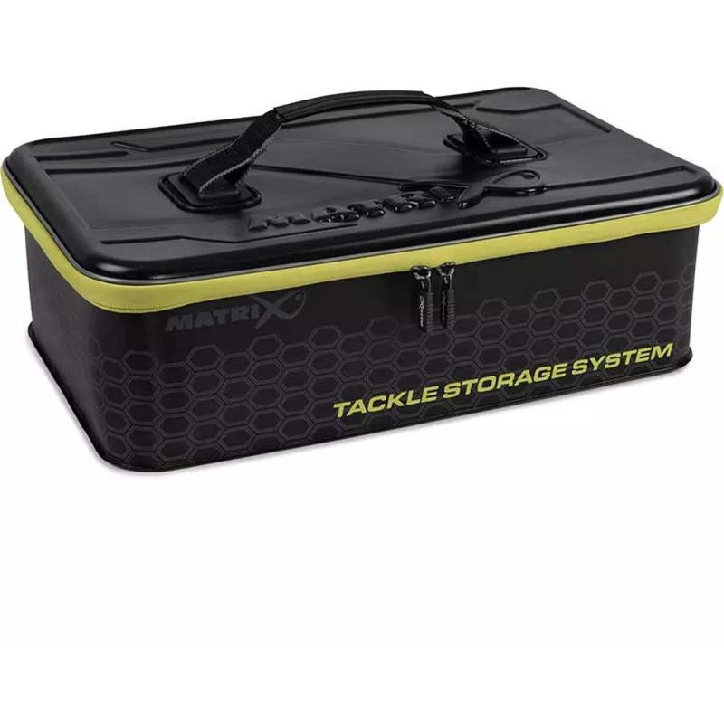 Matrix EVA Tackle Storage System