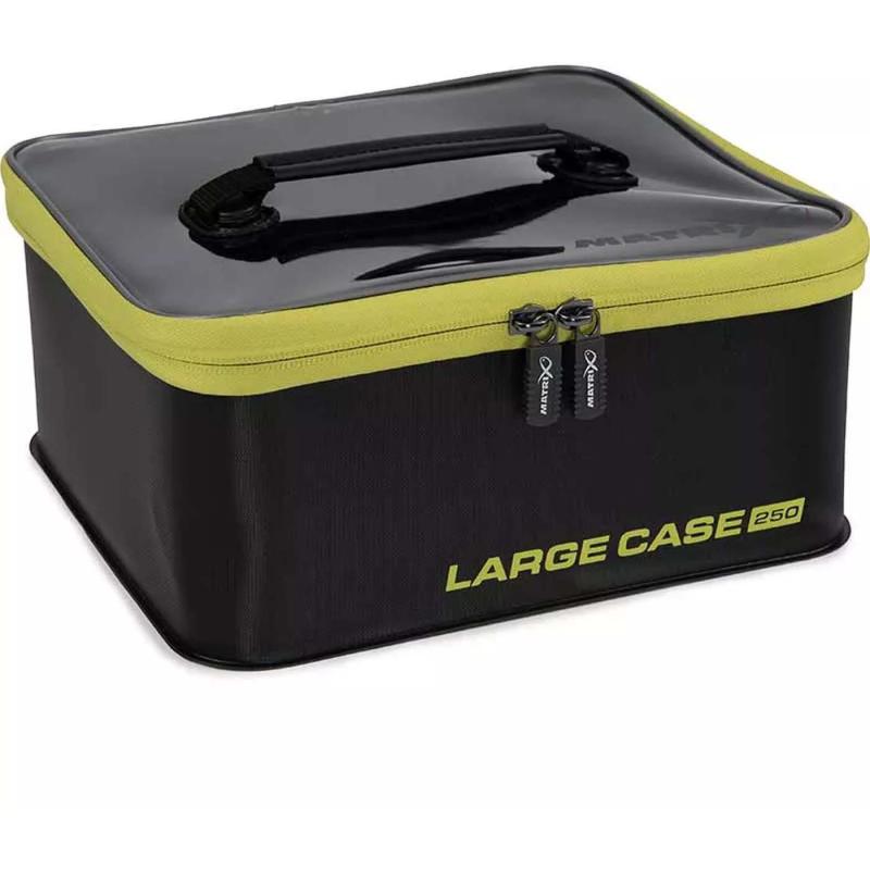 Matrix Large EVA Case 250