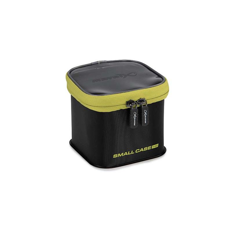 Matrix Small EVA Case 140
