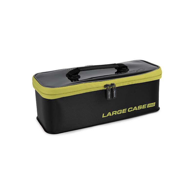 Matrix Large EVA Case 350