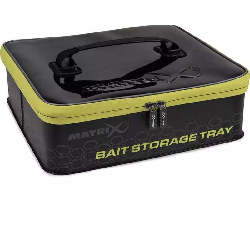 Matrix EVA Bait Storage Tray
