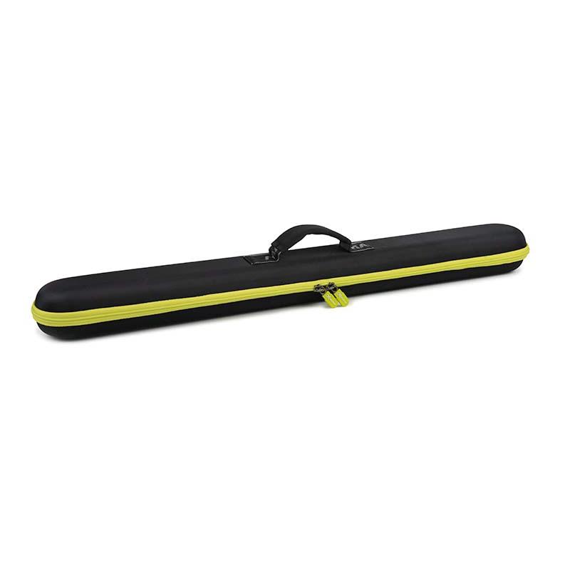 Matrix feeder tip case