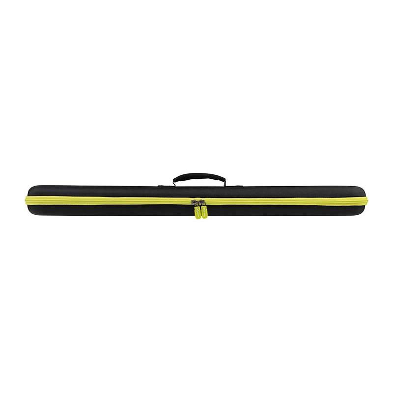 Matrix feeder tip case