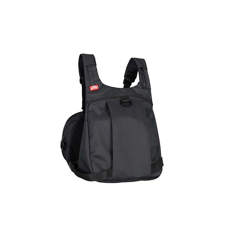 Fox Rage Chest Pack