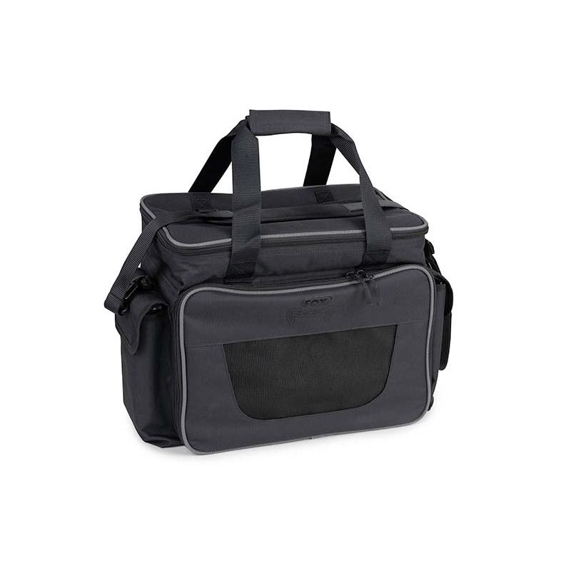 Fox Rage Large Stacker 37x24x33cm