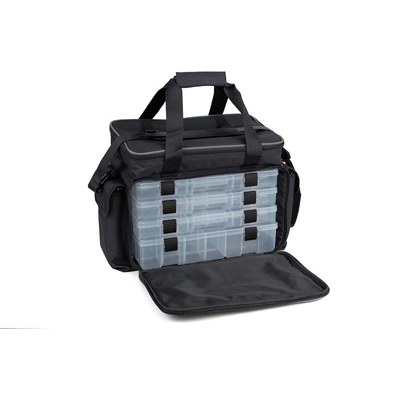 Fox Rage Large Stacker 37x24x33cm