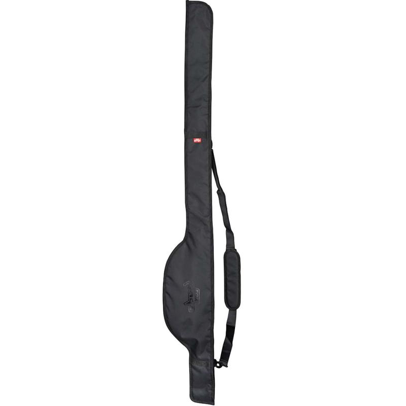 Fox Rage Rod Sleeve 1.6m
