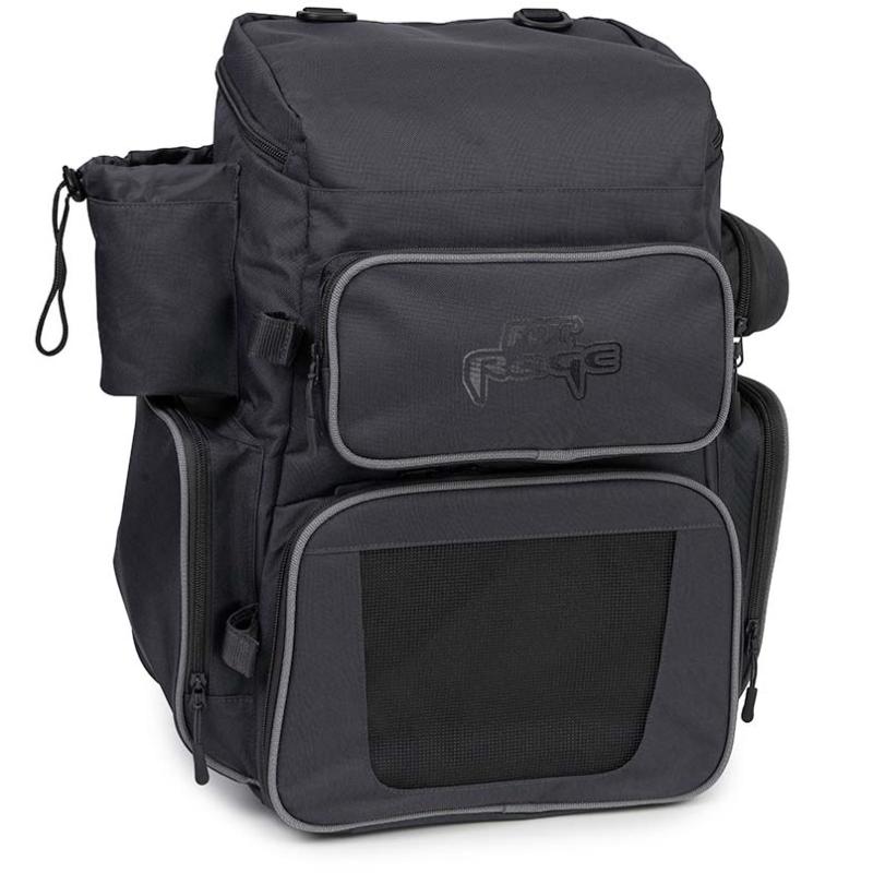 Fox Rage Rucksack