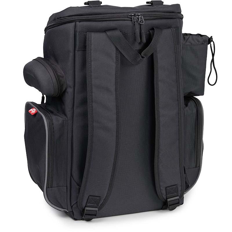 Fox Rage Rucksack