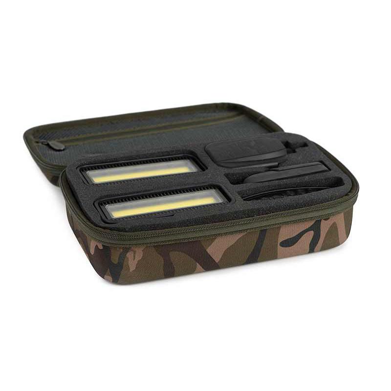 Fox Camolite RX+ Security Case&nbsp;&nbsp;&nbsp;&nbsp;&nbsp;&nbsp;&nbsp;&nbsp;&nbsp;&nbsp;&nbsp;&nbsp;&nbsp;&nbsp;