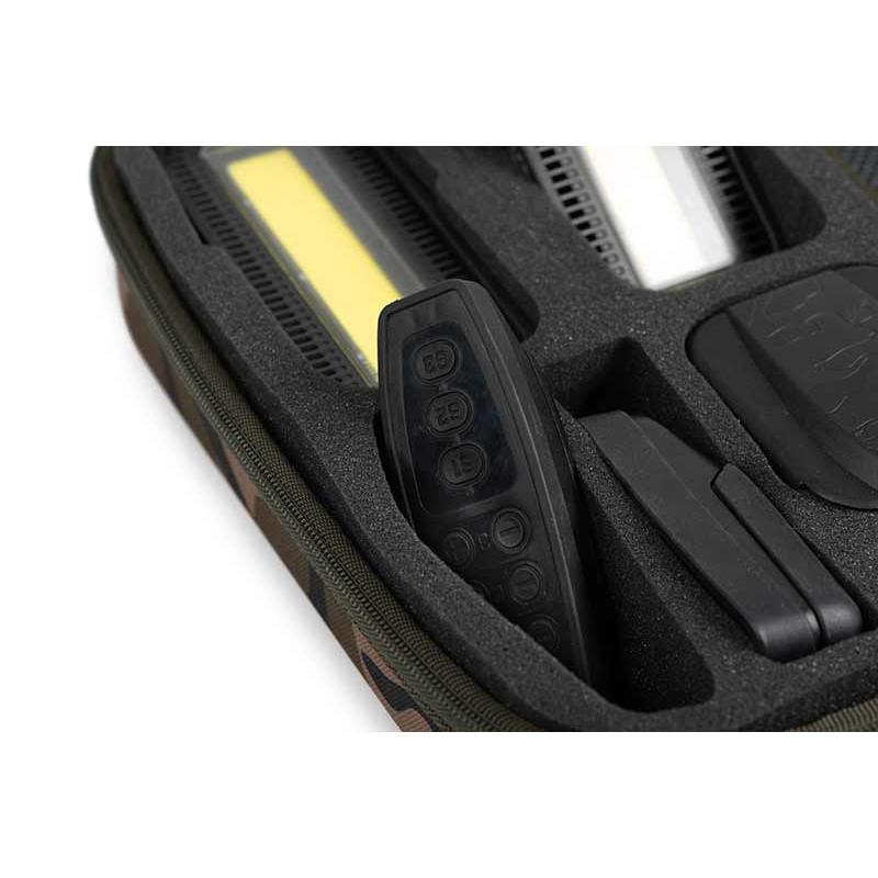 Fox Camolite RX+ Security Case&nbsp;&nbsp;&nbsp;&nbsp;&nbsp;&nbsp;&nbsp;&nbsp;&nbsp;&nbsp;&nbsp;&nbsp;&nbsp;&nbsp;
