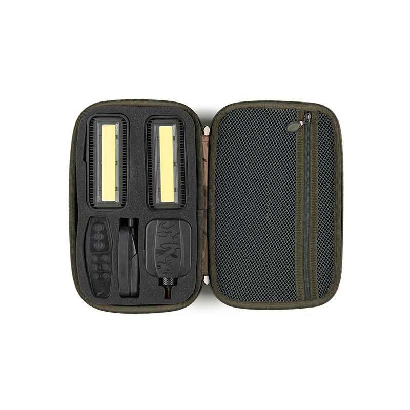 Fox Camolite RX+ Security Case&nbsp;&nbsp;&nbsp;&nbsp;&nbsp;&nbsp;&nbsp;&nbsp;&nbsp;&nbsp;&nbsp;&nbsp;&nbsp;&nbsp;