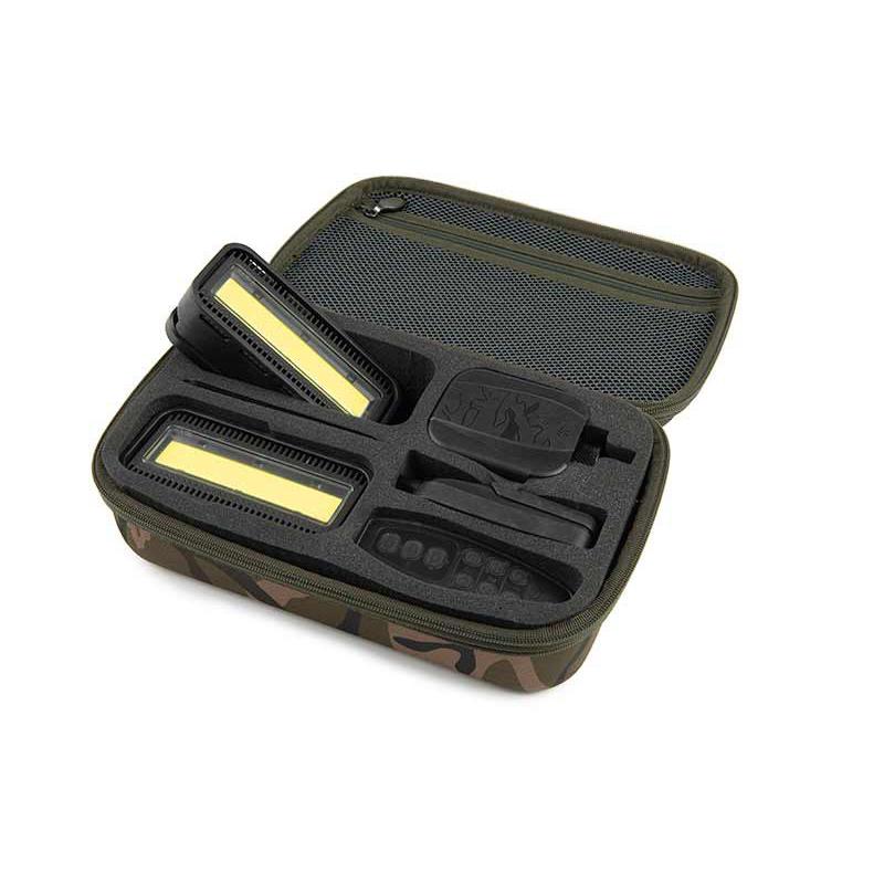 Fox Camolite RX+ Security Case&nbsp;&nbsp;&nbsp;&nbsp;&nbsp;&nbsp;&nbsp;&nbsp;&nbsp;&nbsp;&nbsp;&nbsp;&nbsp;&nbsp;