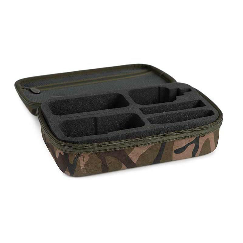 Fox Camolite RX+ Security Case&nbsp;&nbsp;&nbsp;&nbsp;&nbsp;&nbsp;&nbsp;&nbsp;&nbsp;&nbsp;&nbsp;&nbsp;&nbsp;&nbsp;