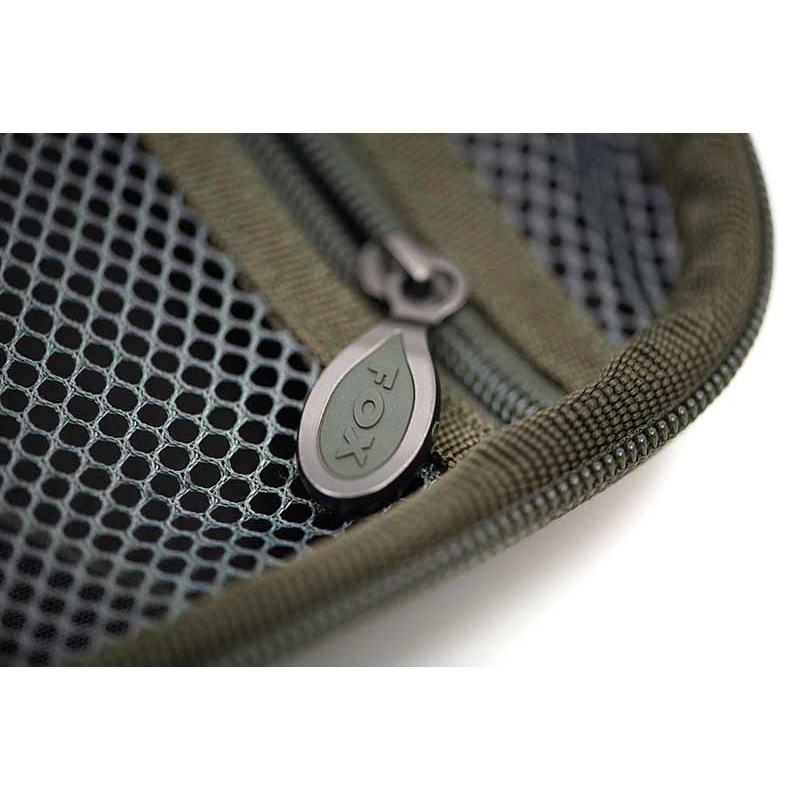 Fox Camolite RX+ Security Case&nbsp;&nbsp;&nbsp;&nbsp;&nbsp;&nbsp;&nbsp;&nbsp;&nbsp;&nbsp;&nbsp;&nbsp;&nbsp;&nbsp;