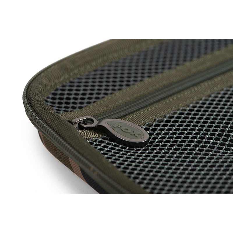 Fox Camolite RX+ Security Case&nbsp;&nbsp;&nbsp;&nbsp;&nbsp;&nbsp;&nbsp;&nbsp;&nbsp;&nbsp;&nbsp;&nbsp;&nbsp;&nbsp;