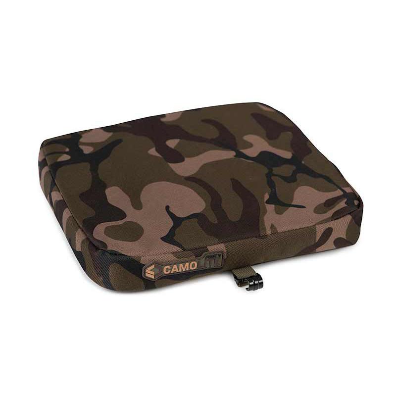 Fox Camolite Bucket Cushion&nbsp;&nbsp;&nbsp;&nbsp;&nbsp;&nbsp;&nbsp;&nbsp;&nbsp;&nbsp;&nbsp;&nbsp;&nbsp;&nbsp;&nbsp;&nbsp;&nbsp;
