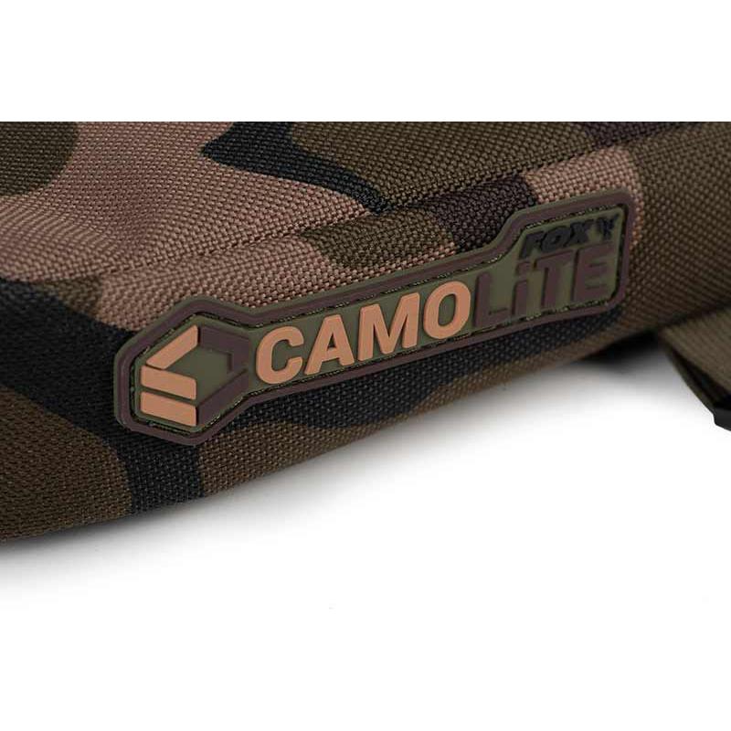 Fox Camolite Bucket Cushion&nbsp;&nbsp;&nbsp;&nbsp;&nbsp;&nbsp;&nbsp;&nbsp;&nbsp;&nbsp;&nbsp;&nbsp;&nbsp;&nbsp;&nbsp;&nbsp;&nbsp;