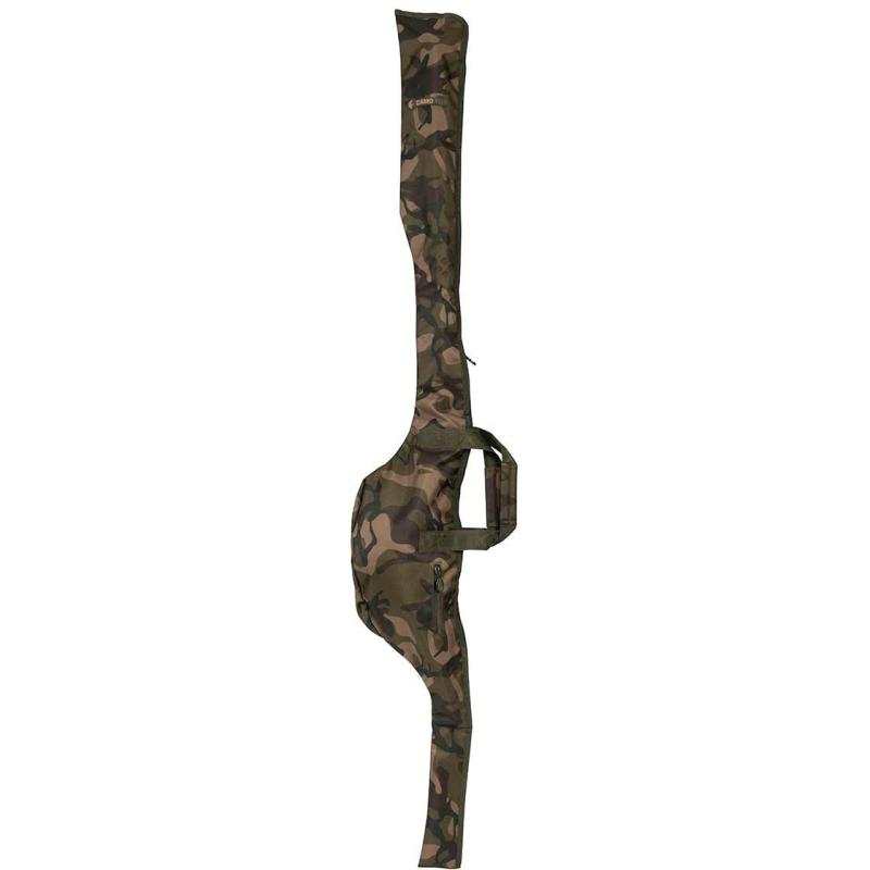 Fox Camolite 10ft Single Rod Sleeve