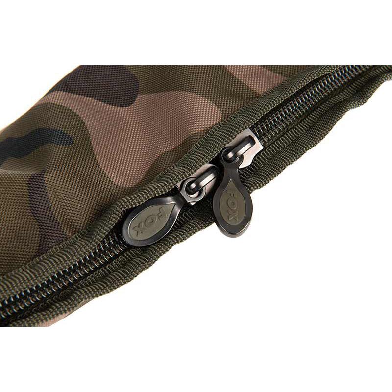 Fox Camolite 10ft Single Rod Sleeve