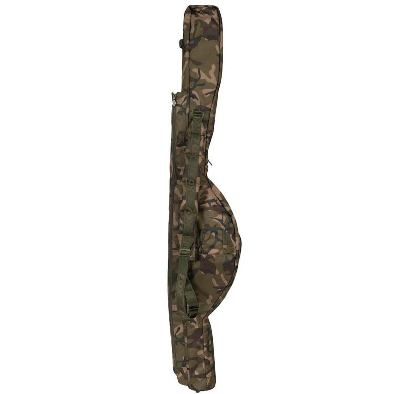 Fox Camolite 8-10ft Retractable Tri Sleeve