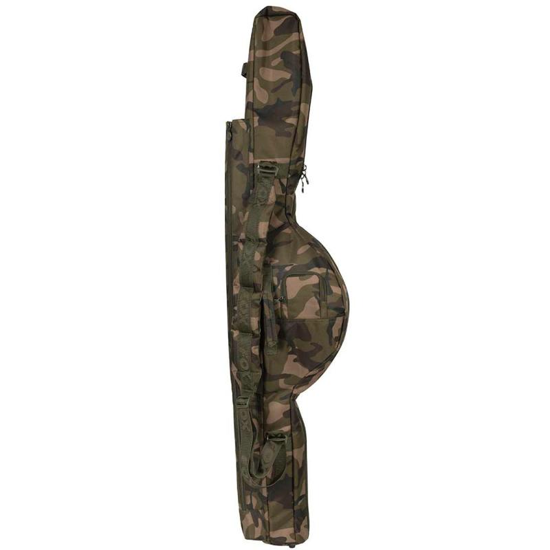 Fox Camolite 12ft Tri Sleeve