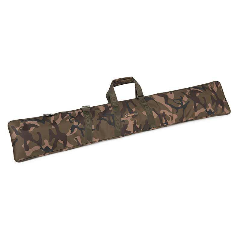 Fox Camolite Large Bankstick Carryall
