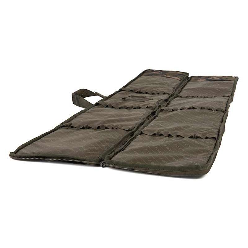 Fox Camolite Large Bankstick Carryall