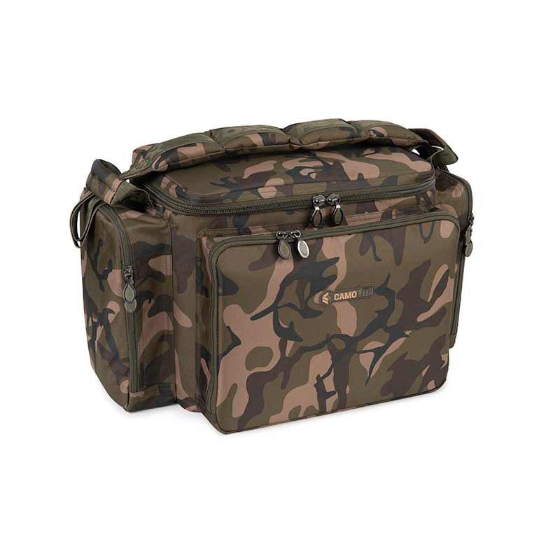 Fox Camolite Compact Carryall