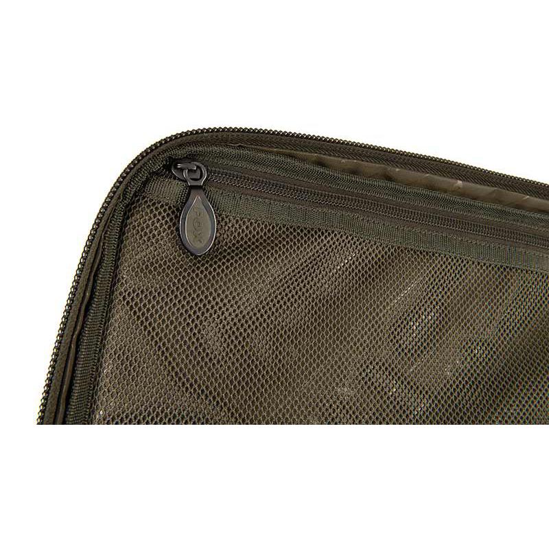 Fox Camolite Compact Carryall
