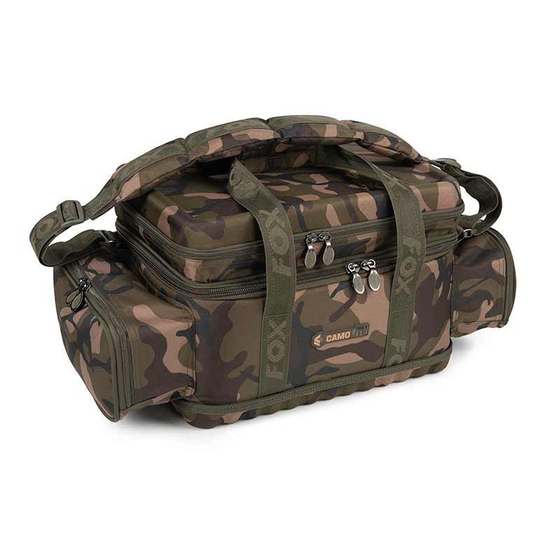 Fox Camolite Small Barrow Bag (Low Level)